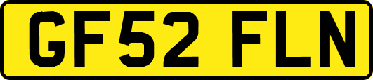 GF52FLN