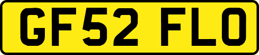 GF52FLO
