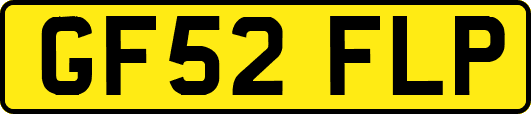 GF52FLP