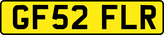 GF52FLR
