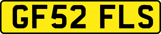 GF52FLS