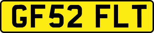 GF52FLT