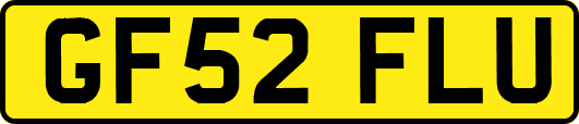 GF52FLU