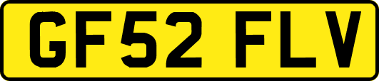 GF52FLV