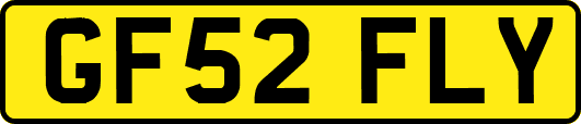 GF52FLY