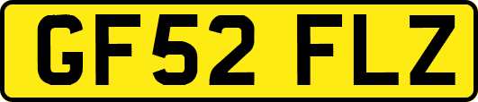 GF52FLZ
