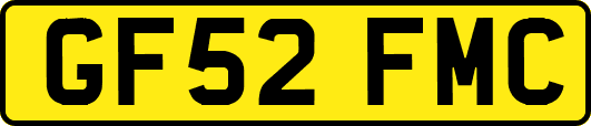 GF52FMC