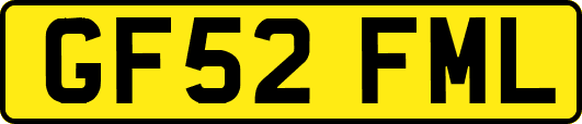 GF52FML