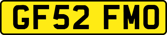 GF52FMO