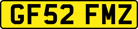 GF52FMZ