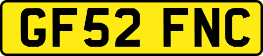 GF52FNC
