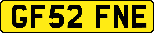 GF52FNE