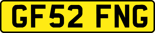GF52FNG