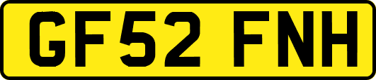 GF52FNH