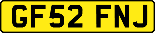 GF52FNJ