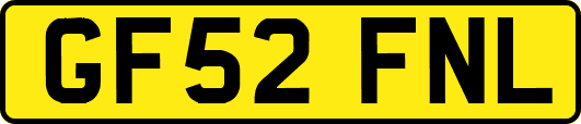GF52FNL
