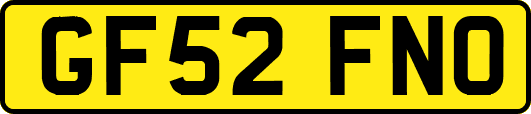 GF52FNO