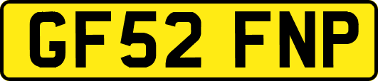 GF52FNP