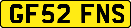 GF52FNS