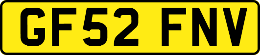 GF52FNV