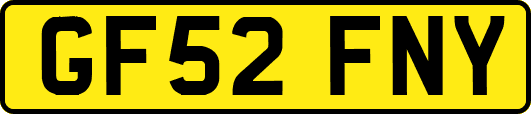 GF52FNY