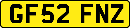 GF52FNZ
