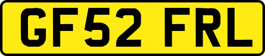 GF52FRL
