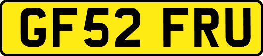 GF52FRU