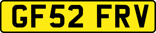 GF52FRV