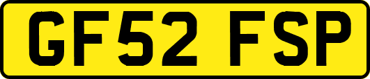 GF52FSP