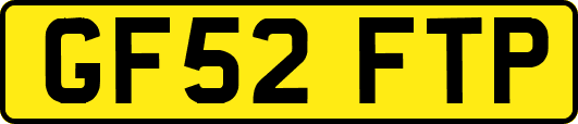 GF52FTP