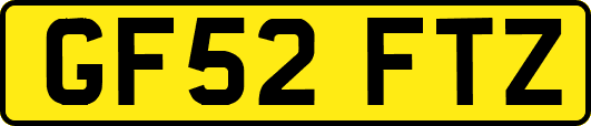 GF52FTZ