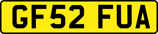 GF52FUA