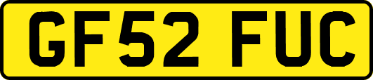 GF52FUC