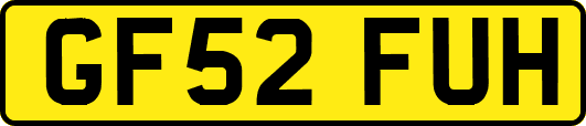 GF52FUH