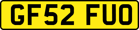 GF52FUO