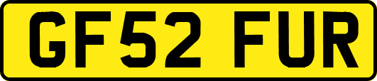GF52FUR