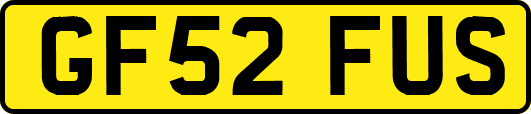 GF52FUS