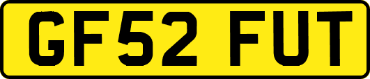 GF52FUT