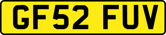 GF52FUV