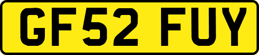 GF52FUY