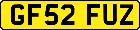 GF52FUZ