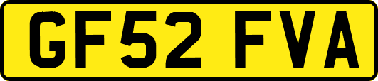GF52FVA