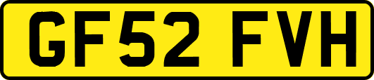 GF52FVH