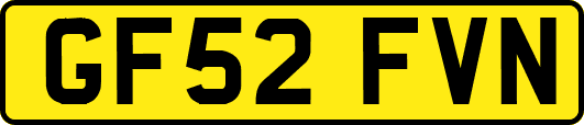 GF52FVN