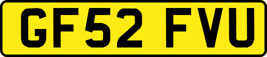 GF52FVU