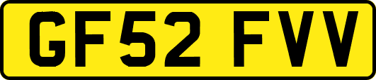 GF52FVV