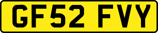 GF52FVY