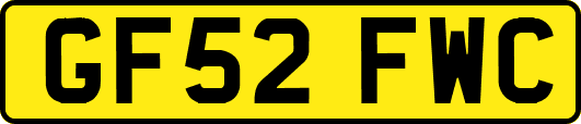 GF52FWC