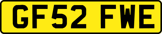 GF52FWE